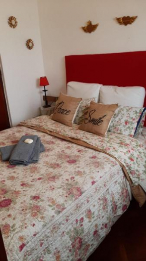 Mi Hogar tu Hogar
